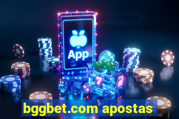 bggbet.com apostas